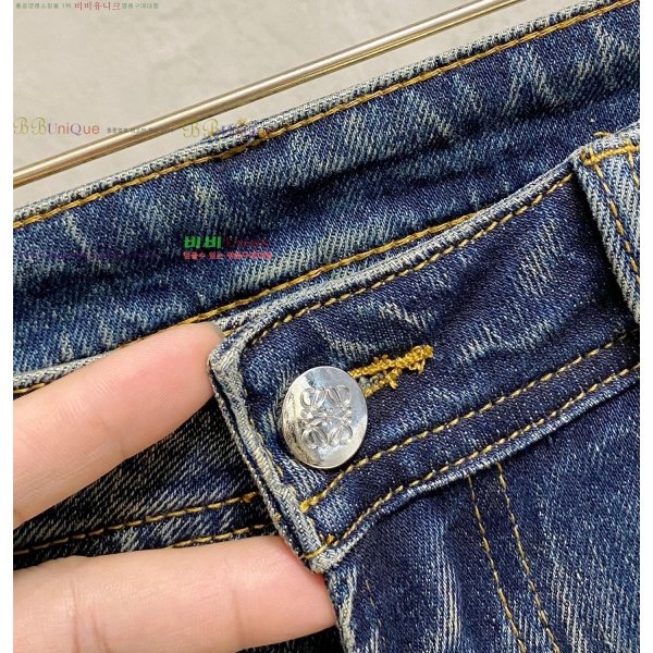 ���� ���̺��� û���� LV241375