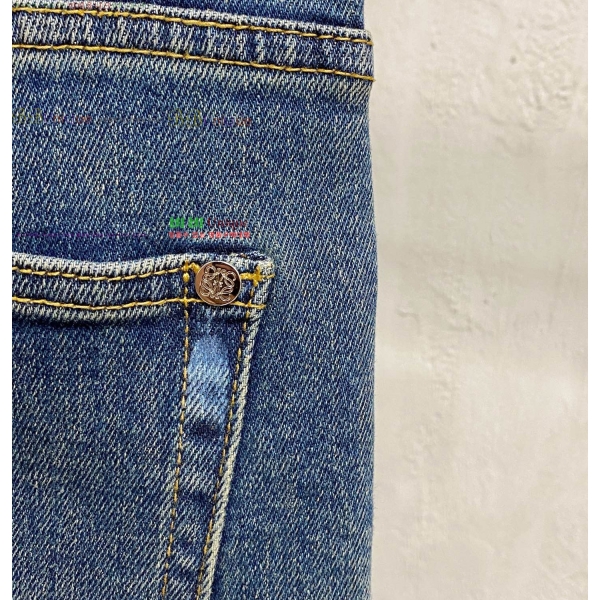 ���� ���̺��� û���� LV241375