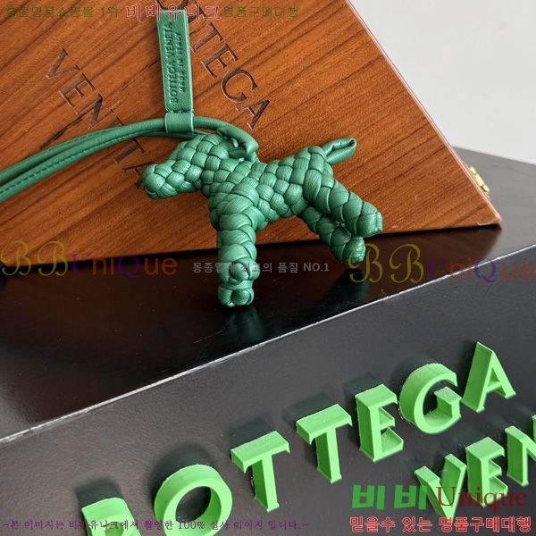 #���װ�����Ÿ ���� ��Ʈ��ġ�� ���� �� �� ƫ�� 807068-114