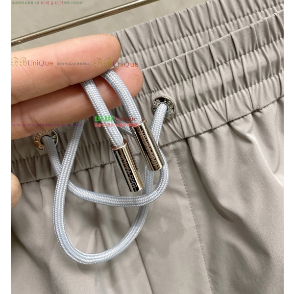 ���� ���̺��� ���� LV614473-1