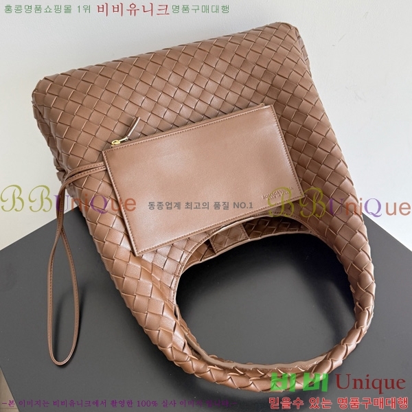 #���װ�����Ÿ ���� į�ĳ� ����� 844250-101