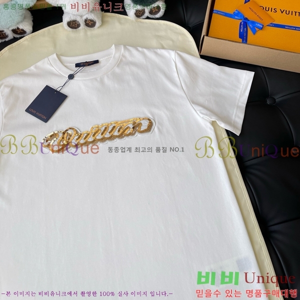 ST ���̺��� ���� Ƽ���� 25LV7263806-2