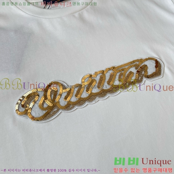 ST ���̺��� ���� Ƽ���� 25LV7263806-2