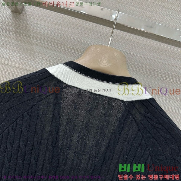 ���� ���ڷ� ��ġ�ڸ� ����� BC334562-8