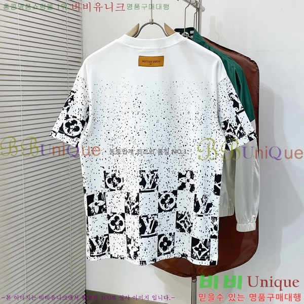 ���� ���̺��� ���� Ƽ���� LV421836-2