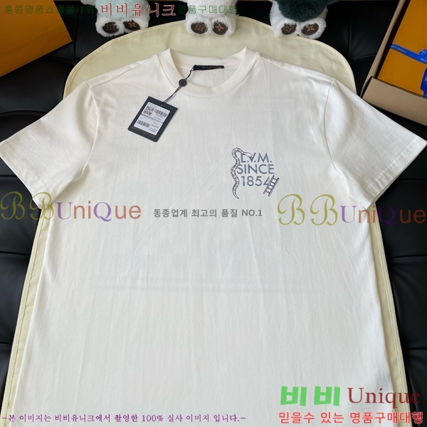 ST ���̺��� ���� Ƽ���� 26LV7263808