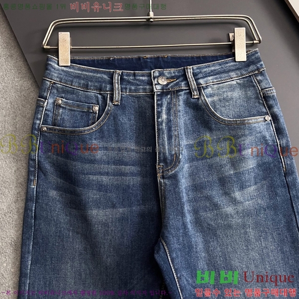 ���� ũ������ û���� CH1264381