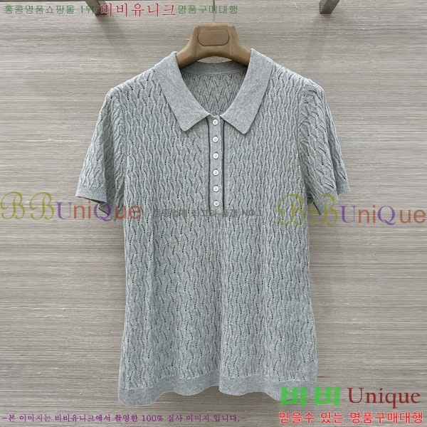 ���� ���ڷ� ��ġ�ڸ� ī�� ����Ƽ BC334562-4