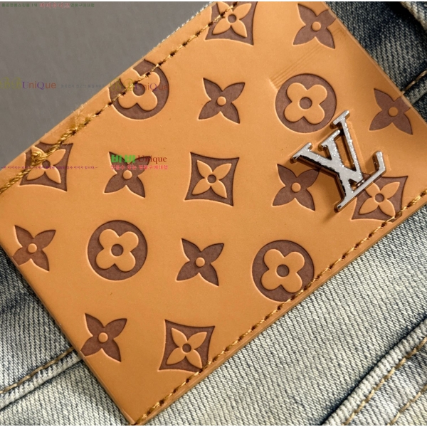 ���� ���̺��� û���� LV241380