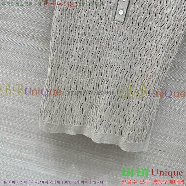 ���� ���ڷ� ��ġ�ڸ� ī�� ����Ƽ BC334562-5