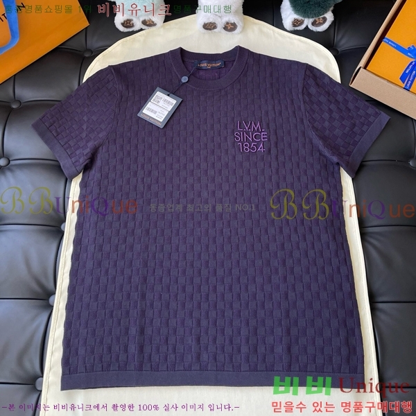 ST ���̺��� ���� Ƽ���� 34LV7263813