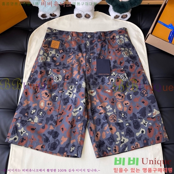 ST ���̺��� �ݹ��� 36LV7263815