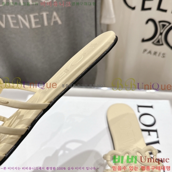 �ο��� ��Ż �ֳʱ׷� �����̵� ���� 27LW852603-5