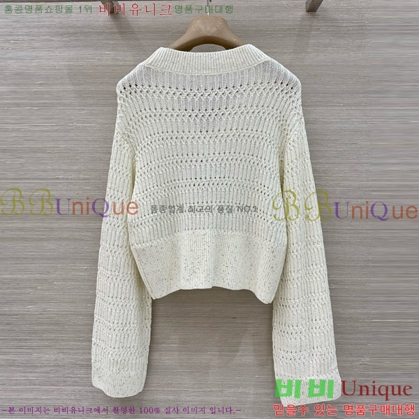 ���� ���ڷ� ��ġ�ڸ� ������ BC35467-4