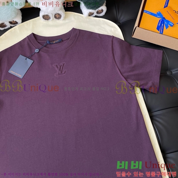 ST ���̺��� ���� Ƽ���� 25LV7263819-3