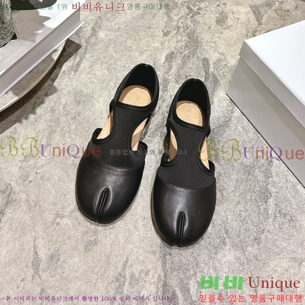 �������������� �÷����� M52206