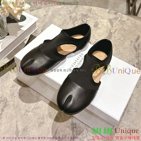 �������������� �÷����� M52206