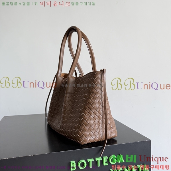 #���װ�����Ÿ �ǳ�����ī 854371-101