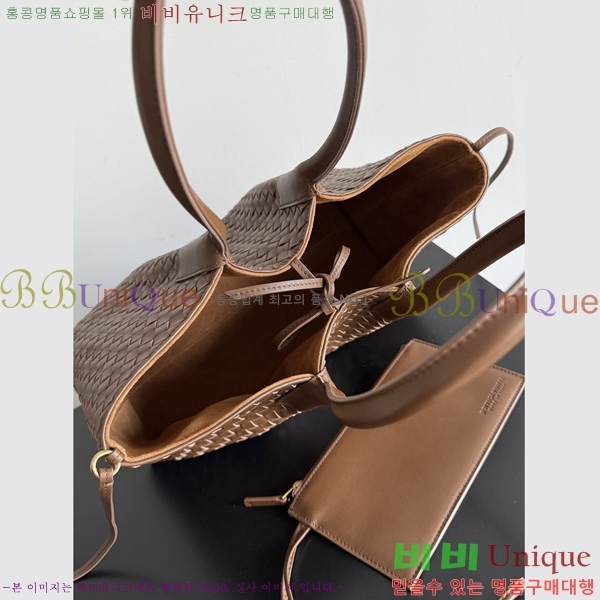 #���װ�����Ÿ �ǳ�����ī 854371-101