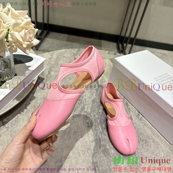 �������������� �÷����� M52206-1