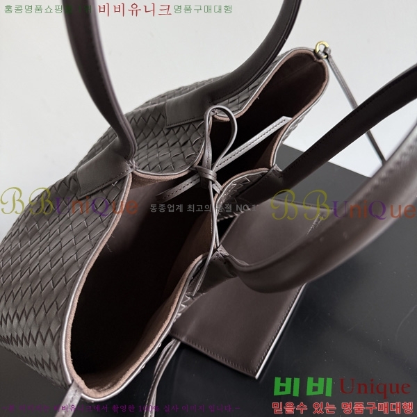 #���װ�����Ÿ �ǳ�����ī 854371-104