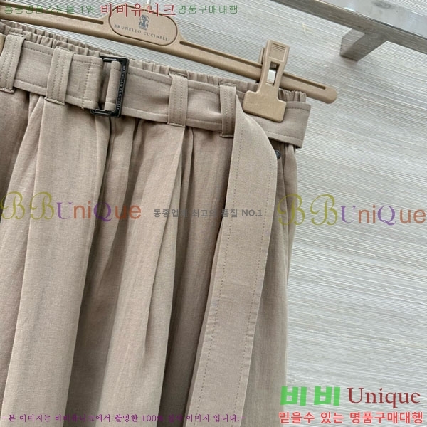 ���� ���ڷ� ��ġ�ڸ� ��ĿƮ BC3457803-6