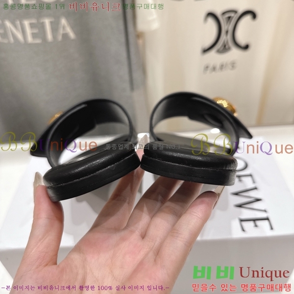 �ο��� ��� �����̵� ���� 28LW852605-2