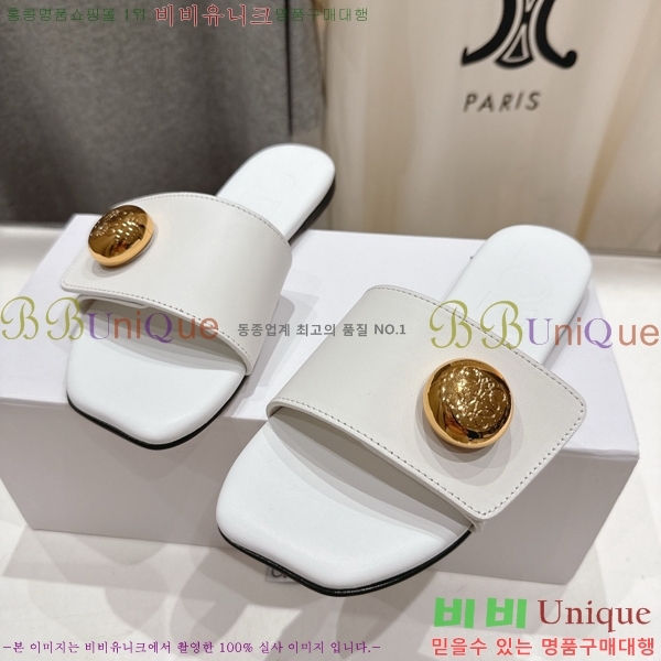 �ο��� ��� �����̵� ���� 28LW852605-1