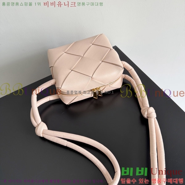 #���װ�����Ÿ �̴� ī��Ʈ ī�޶� �� 701915-101