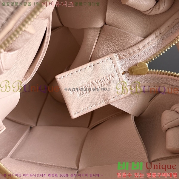 #���װ�����Ÿ �̴� ī��Ʈ ī�޶� �� 701915-101