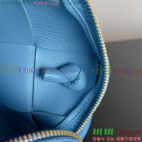 #���װ�����Ÿ �̴� ī��Ʈ ī�޶� �� 701915-103