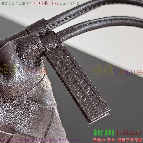 #���װ�����Ÿ ����ũ�� ����Ʈ�� 843903-105