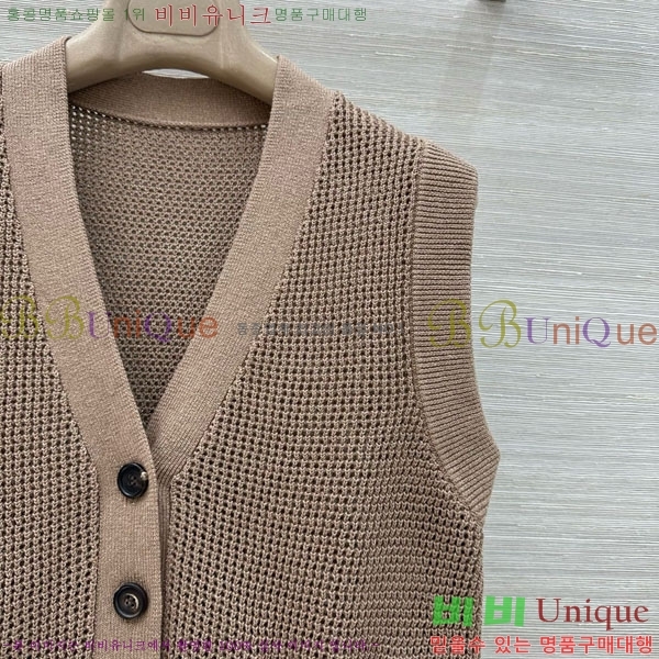 ���� ���ڷ� ��ġ�ڸ� ���� BC896560-2