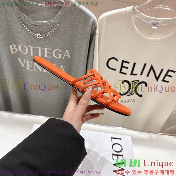 �ο��� ��Ż �ֳʱ׷� �����̵� ���� 26LW852625-6