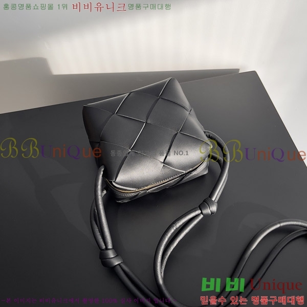 #���װ�����Ÿ �̴� ī��Ʈ ī�޶� �� 701915-107