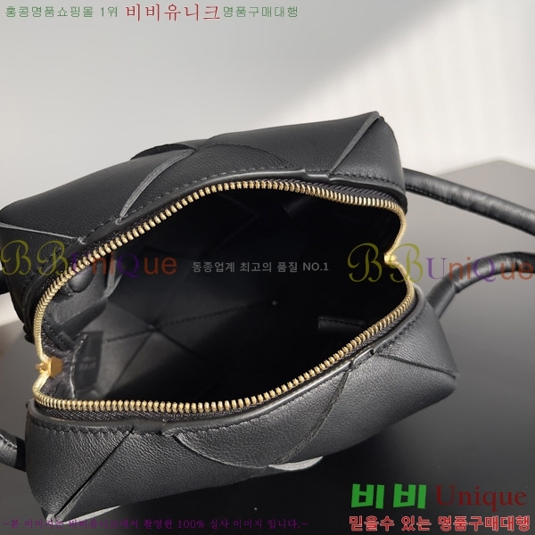 #���װ�����Ÿ �̴� ī��Ʈ ī�޶� �� 701915-107