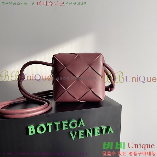 #���װ�����Ÿ �̴� ī��Ʈ ī�޶� �� 701915-108