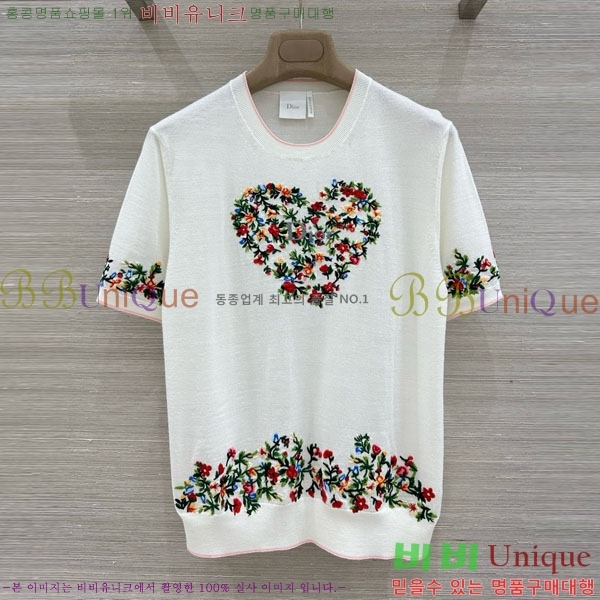 ���� ��� ���� Ƽ���� DO42306-2