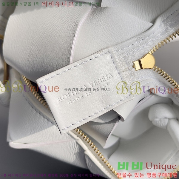 #���װ�����Ÿ �̴� ī��Ʈ ī�޶� �� 701915-109