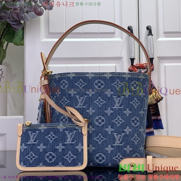 #���̺��� �� �� BB M28107-101