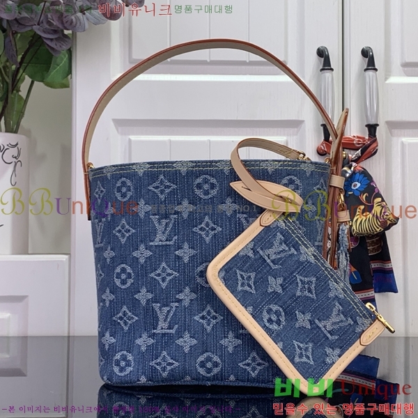 #���̺��� �� �� BB M28107-101