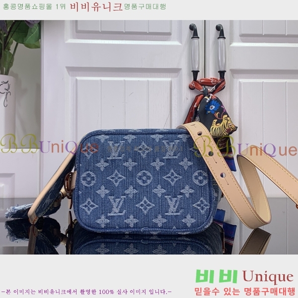 #���̺��� �� �� BB M28107-101