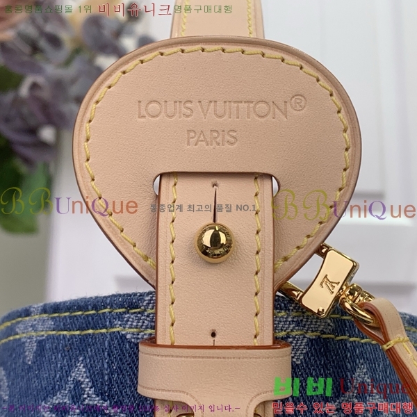 #���̺��� �� �� BB M28107-101