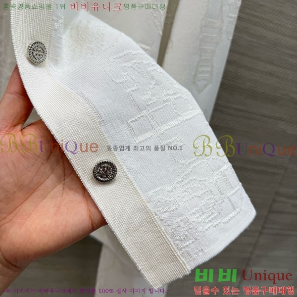 ���� �����޽� ������ ����� HE451203-6