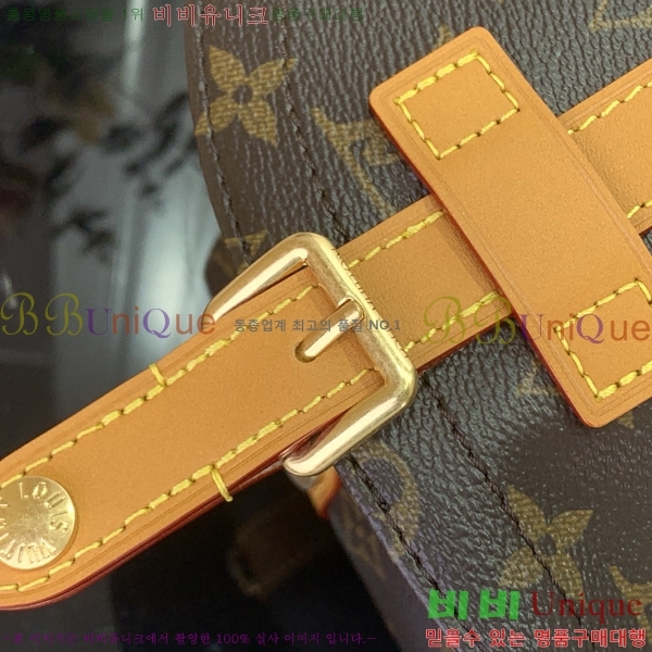 #���̺��� ũ�������� �޽��� M28115-101