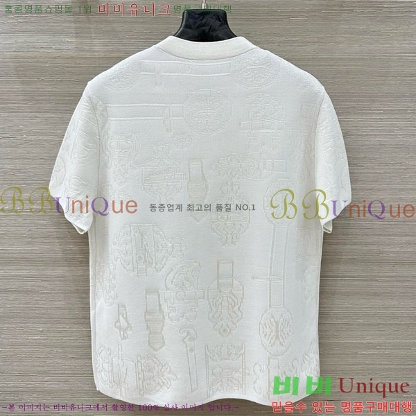 ���� �����޽� ���� Ƽ���� HE123077-5