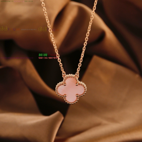 ���� ��Ŭ���� �� ���� ����� VA3125666-3