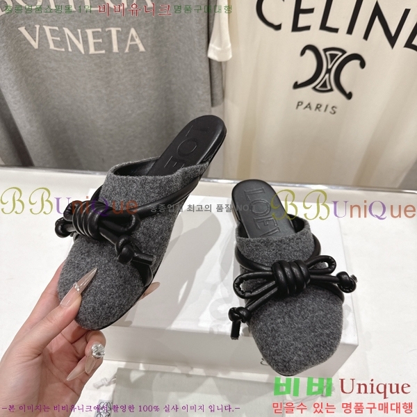 �ο��� �ö���� ��Ʈ �� 30LW852621-1