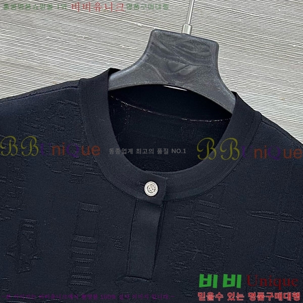 ���� �����޽� ���� Ƽ���� HE123077-6