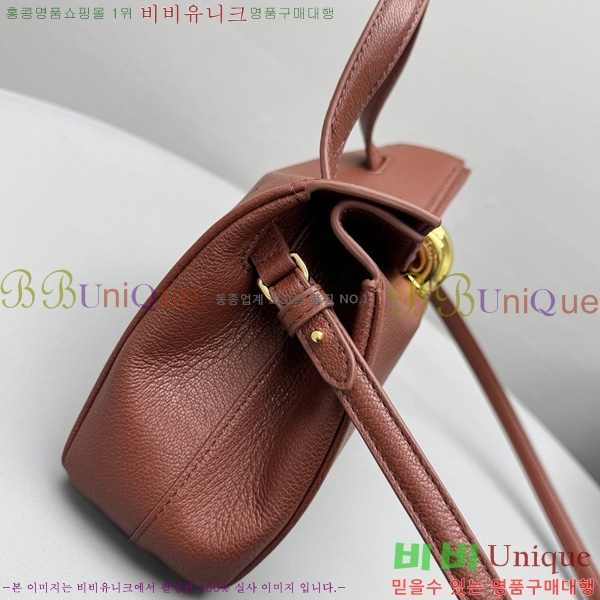 #��ũ���� �߷��� ���� 2099-102